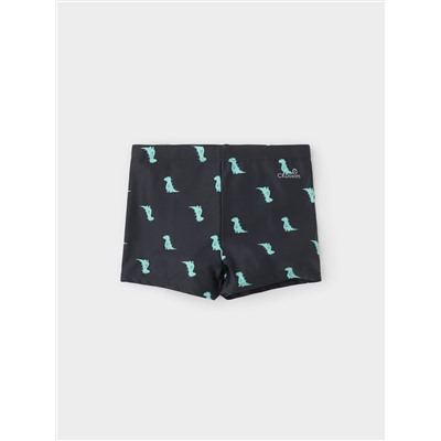 CROCKID Плавки ТК 19010/1н ФВ