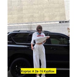 Костюм #22798939