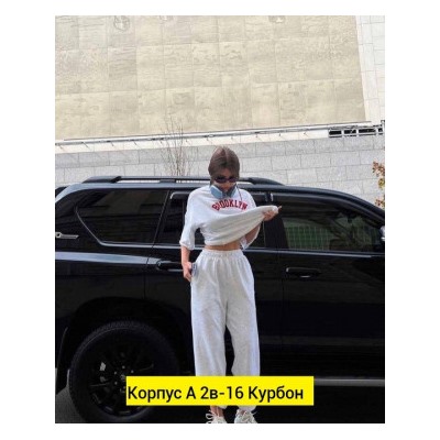 Костюм #22798939