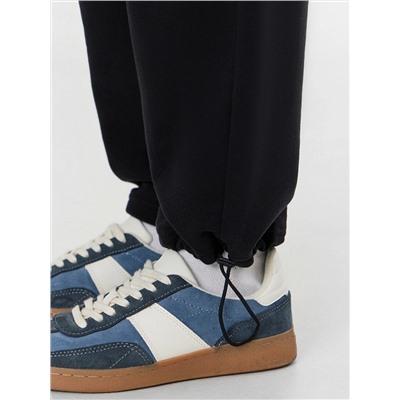 MARK FORMELLE Комплект 393341