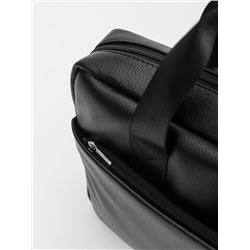 1291 103 01 Сумка мужская