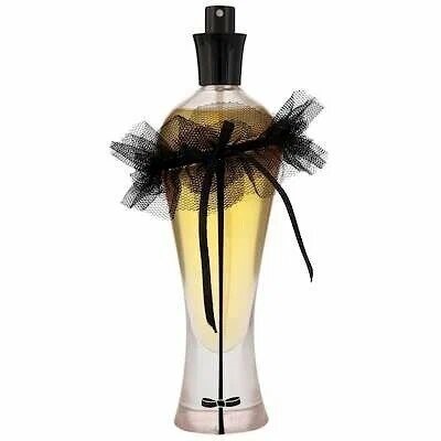 CHANTAL THOMASS GOLD edp (w) 100ml TESTER