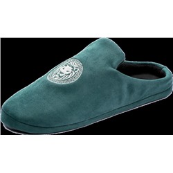 Туфли домашние мужские HOME LINE Туфли домашние мужские 04Т-102