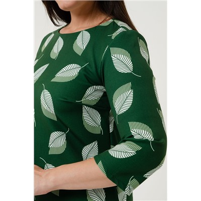 Платье 20656 НАТАЛИ, 809603