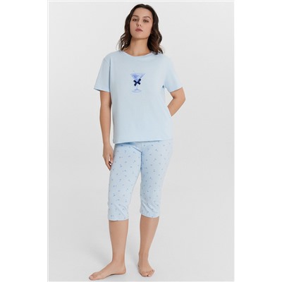 Пижама MARK FORMELLE, 1132538