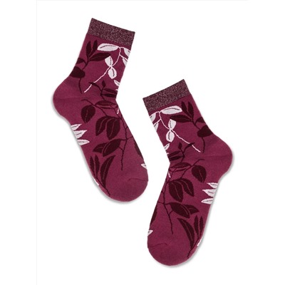 Conte elegant Носки COMFORT