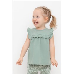 Футболка CROCKID, 1020375