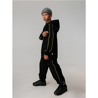 Bodo Костюм 11-637MU