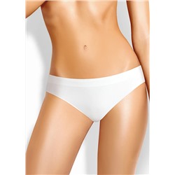 CLEVER Трусы LBRS012/1pk