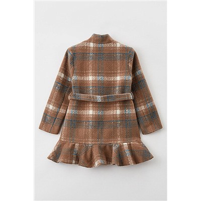 Пальто SMENA, 1220841