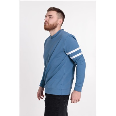 Толстовка М123059Па