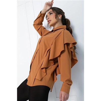 LT Collection Блуза Б12030
