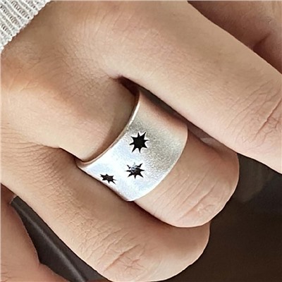 Кольцо арт. 51 1736 (id 277870)