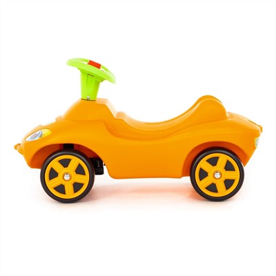 320296 Wader Игрушка