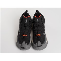 Зимние кроссовки Nike ACG Mountain Fly Mid