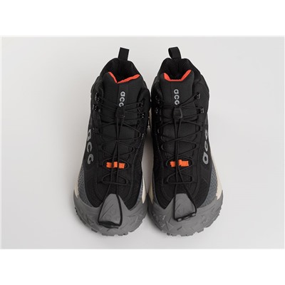 Зимние кроссовки Nike ACG Mountain Fly Mid