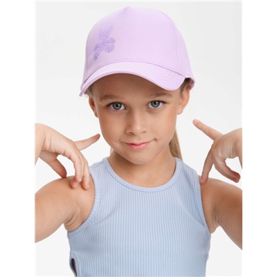 Кепка детская