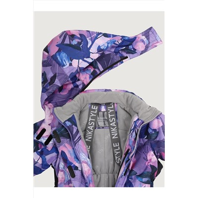 Комбинезон NIKASTYLE, 1125280