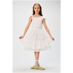 Юбка ACOOLA, 1039596