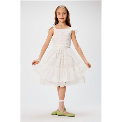 Юбка ACOOLA, 1039596