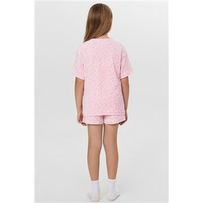 Пижама MARK FORMELLE, 1224542