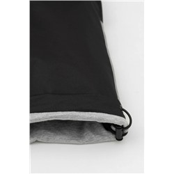 CROCKID Брюки ВК 46015/24/1 УЗГ