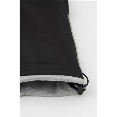 CROCKID Брюки ВК 46015/24/1 УЗГ