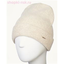 Клан Колпак женский