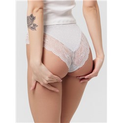 ТРУСЫ ЖЕНСКИЕ 412601