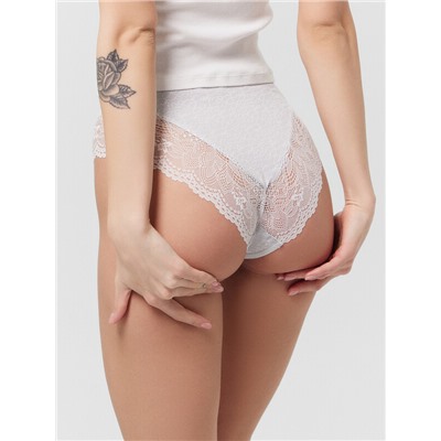 ТРУСЫ ЖЕНСКИЕ 412601