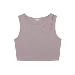 Топ YOULALA, 899274