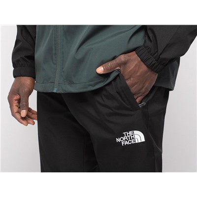 Спортивный костюм The North Face