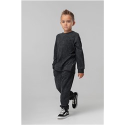 Костюм (Свитшот+Брюки) BODO-S, 1070638
