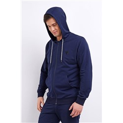 Куртка CLEVER, 909529