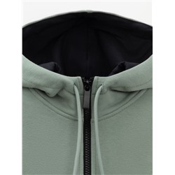 CROCKID Толстовка КР 302853