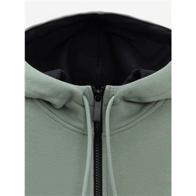 CROCKID Толстовка КР 302853