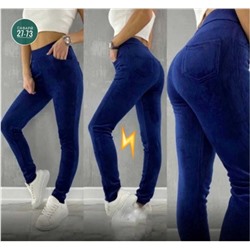 Штаны #23041571