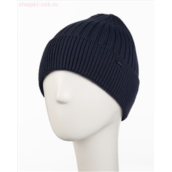 05126 1S SHM Элиот Шапка мужская (58-60)