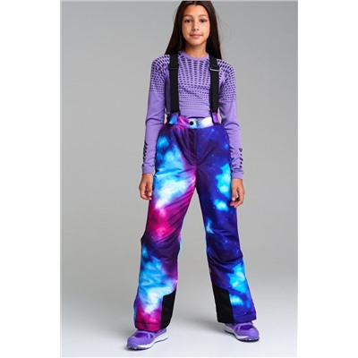 Комплект (Куртка + Брюки) PLAYTODAY, 946249