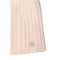 Шапка женская Vepanse Тея