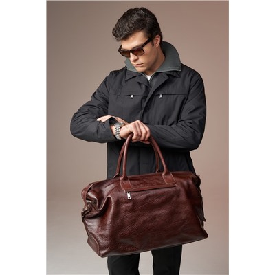 Куртка HOOPS, 1216895