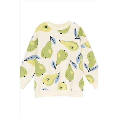 Свитшот BOSSA NOVA, 975478