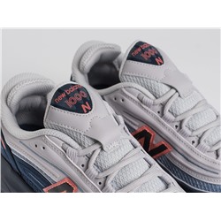 Кроссовки New Balance 1000