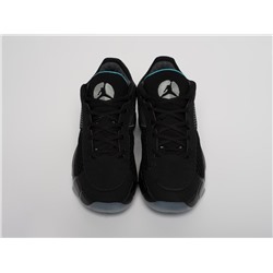 Кроссовки Nike Air Jordan XXXVIII Low