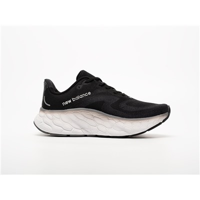 Кроссовки New Balance Fresh Foam X More Trail v4