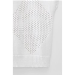 VERY NEAT Джемпер ЕВ 30193