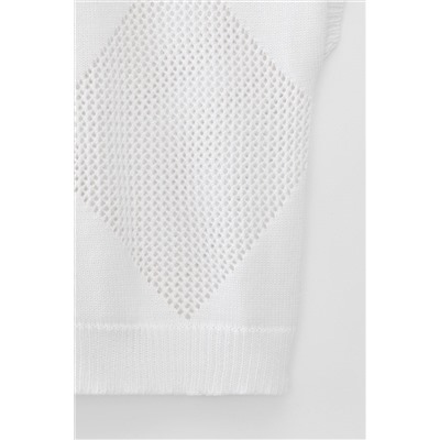 VERY NEAT Джемпер ЕВ 30193