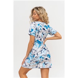 Туника 36785 НАТАЛИ, 1022382