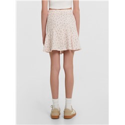 ШОРТЫ ДЛЯ ДЕВОЧЕК 137754