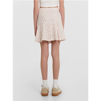 ШОРТЫ ДЛЯ ДЕВОЧЕК 137754